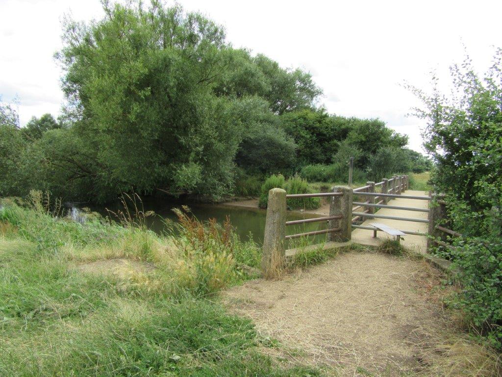 st marys fields 2